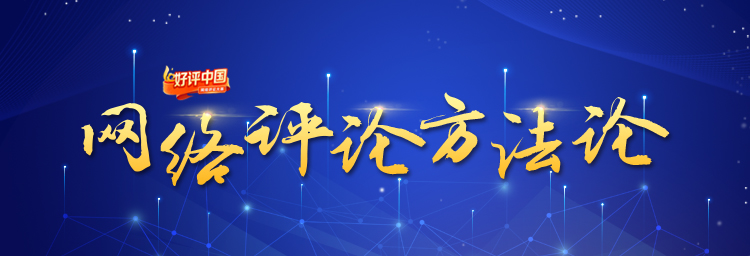 d80ceb31-d2f9-407a-b315-8d4d4563a6e5.jpg
